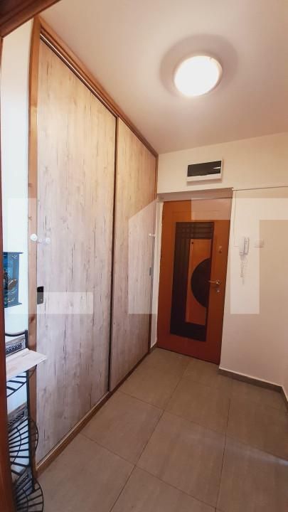 Apartament de vânzare 3 camere Berceni - 151525AV | BLITZ București | Poza8