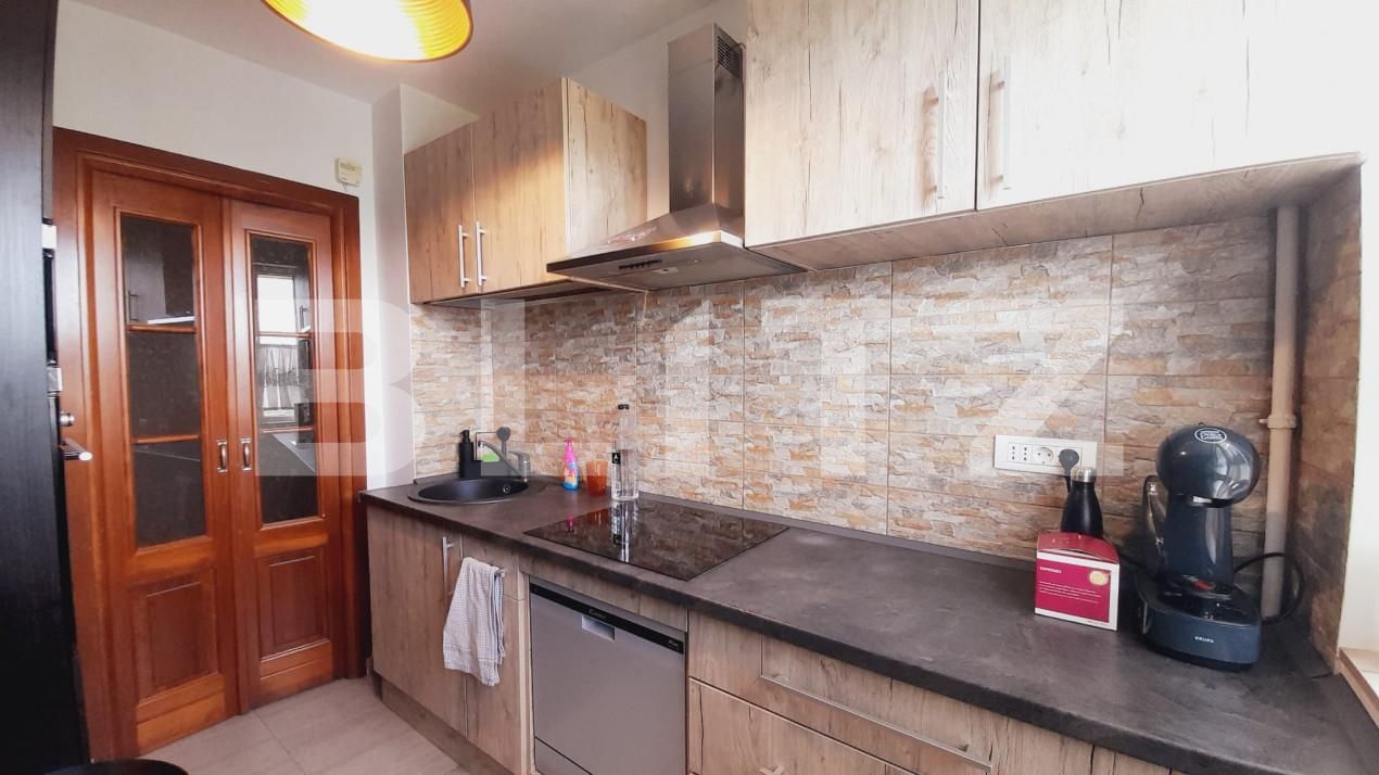 Apartament de vânzare 3 camere Berceni - 151525AV | BLITZ București | Poza5