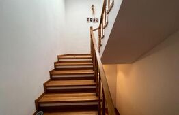 Casa 6 camere, 300 mp, teren, 750 mp, la 30m de lac, Mogosoaia