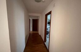 Casa 6 camere, 300 mp, teren, 750 mp, la 30m de lac, Mogosoaia