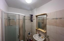 Casa 6 camere, 300 mp, teren, 750 mp, la 30m de lac, Mogosoaia