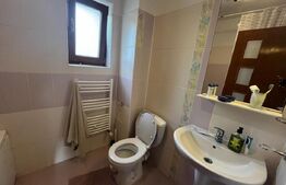 Casa 6 camere, 300 mp, teren, 750 mp, la 30m de lac, Mogosoaia