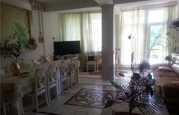 Casa 23 camere, 1200 mp, Voluntari 