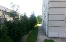 Casa 23 camere, 1200 mp, Voluntari 