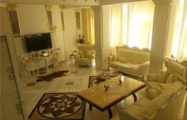 Casa 23 camere, 1200 mp, Voluntari 