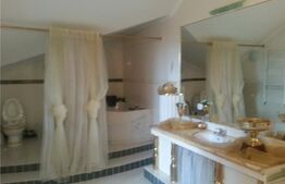 Casa 23 camere, 1200 mp, Voluntari 