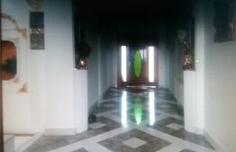 Casa 23 camere, 1200 mp, Voluntari 