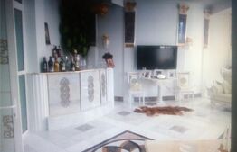 Casa 23 camere, 1200 mp, Voluntari 