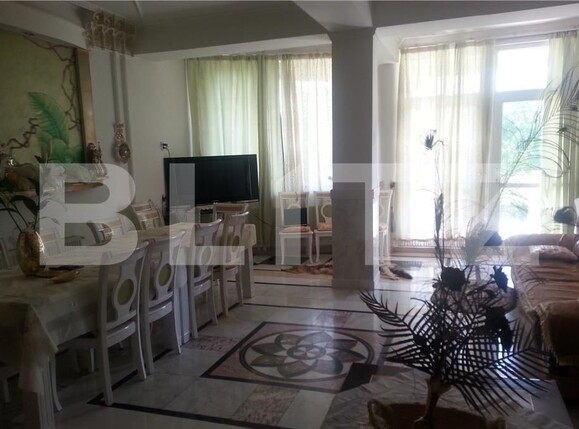 Casa de vânzare 15 camere Baneasa - 151825CV | BLITZ București | Poza9