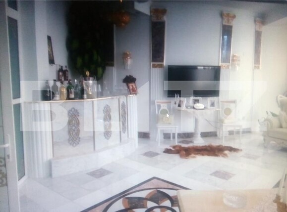 Casa de vânzare 15 camere Baneasa - 151825CV | BLITZ București | Poza10