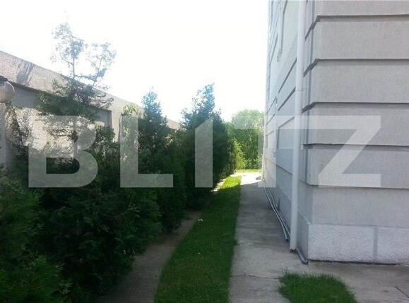 Casa de vânzare 15 camere Baneasa - 151825CV | BLITZ București | Poza6