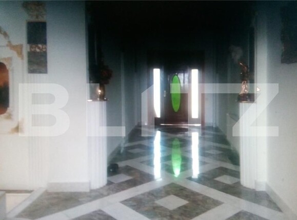 Casa de vânzare 15 camere Baneasa - 151825CV | BLITZ București | Poza7