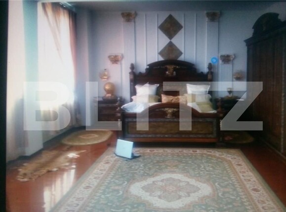 Casa de vânzare 15 camere Baneasa - 151825CV | BLITZ București | Poza3