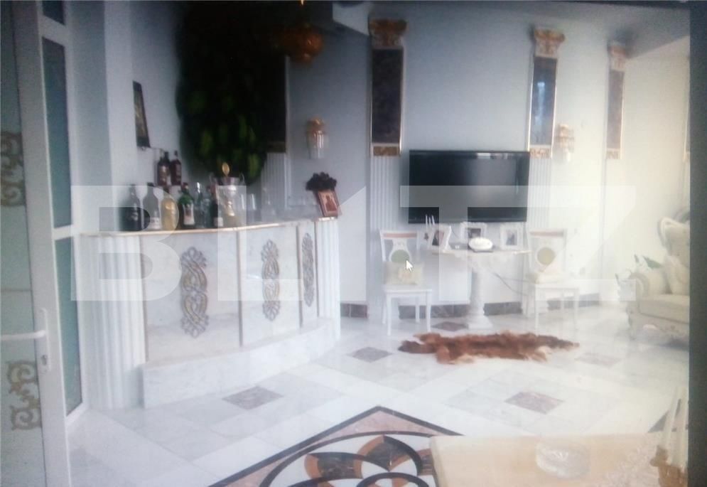 Casa de vânzare 15 camere Baneasa - 151825CV | BLITZ București | Poza10