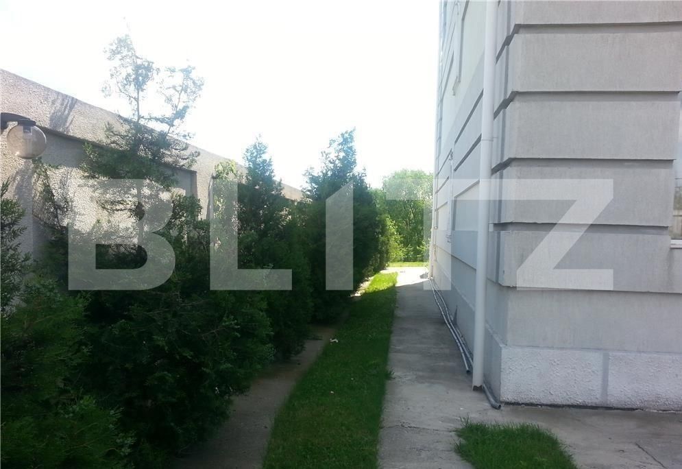 Casa de vânzare 15 camere Baneasa - 151825CV | BLITZ București | Poza3