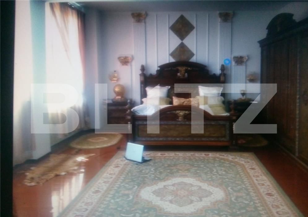 Casa de vânzare 15 camere Baneasa - 151825CV | BLITZ București | Poza3