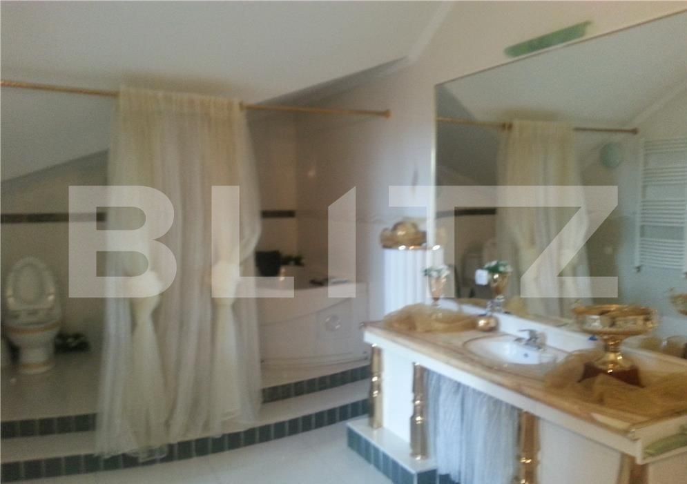Casa de vânzare 15 camere Baneasa - 151825CV | BLITZ București | Poza2