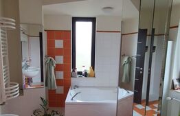 Vila 7 camere, 310 mp, zona Voluntari