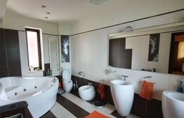 Vila 7 camere, 310 mp, zona Voluntari