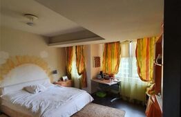 Vila 7 camere, 310 mp, zona Voluntari