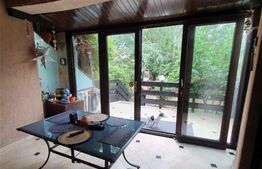 Vila 7 camere, 310 mp, zona Voluntari