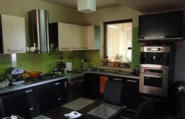 Vila 7 camere, 310 mp, zona Voluntari