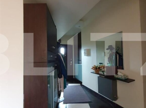 Casa de vânzare 5 camere Baneasa - 151826CV | BLITZ București | Poza6