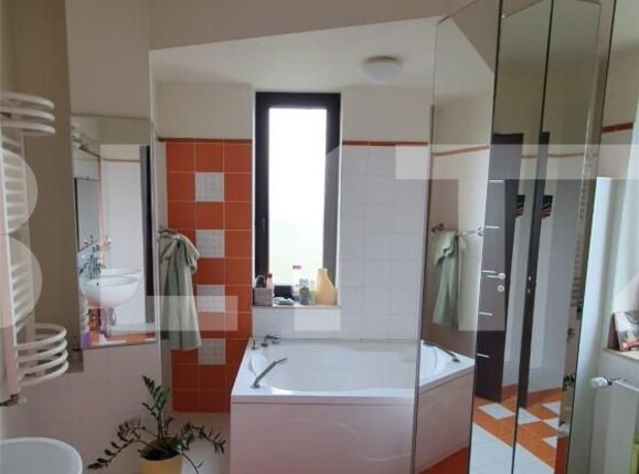 Casa de vânzare 5 camere Baneasa - 151826CV | BLITZ București | Poza10