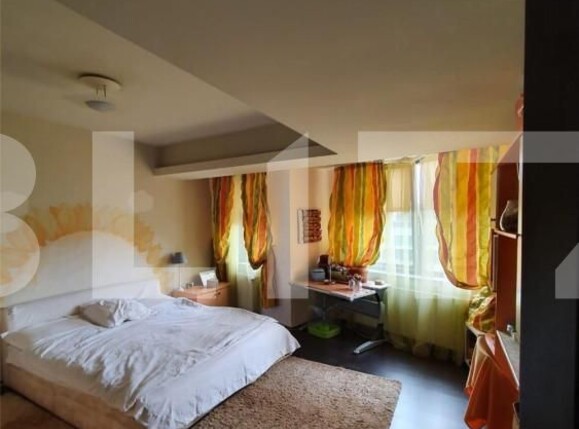 Casa de vânzare 5 camere Baneasa - 151826CV | BLITZ București | Poza1