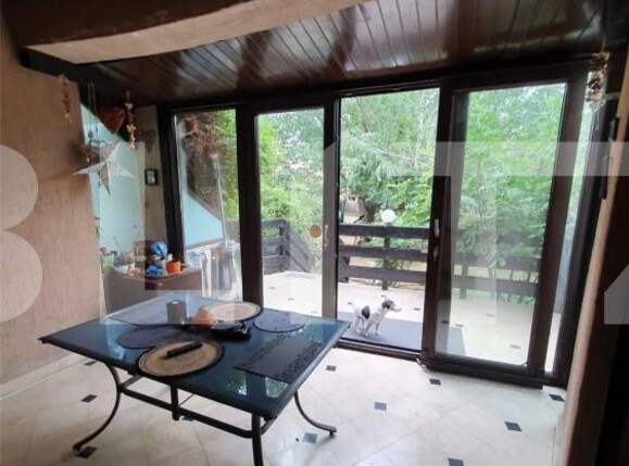 Casa de vânzare 5 camere Baneasa - 151826CV | BLITZ București | Poza9