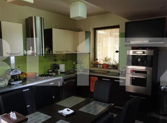 Casa de vânzare 5 camere Baneasa - 151826CV | BLITZ București | Poza7