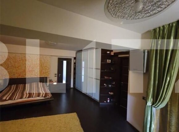 Casa de vânzare 5 camere Baneasa - 151826CV | BLITZ București | Poza3