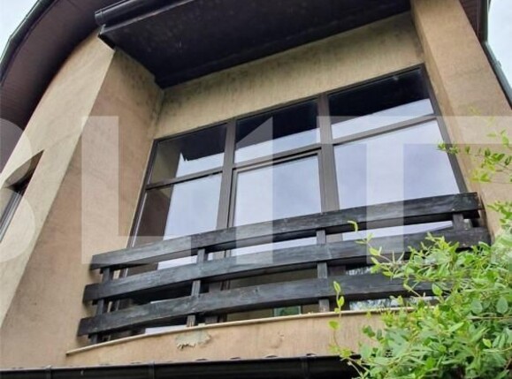 Casa de vânzare 5 camere Baneasa - 151826CV | BLITZ București | Poza11