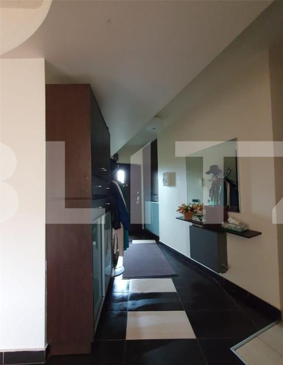 Casa de vânzare 5 camere Baneasa - 151826CV | BLITZ București | Poza6