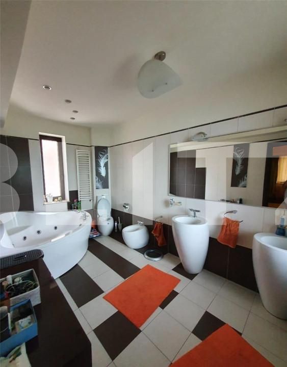 Casa de vânzare 5 camere Baneasa - 151826CV | BLITZ București | Poza4