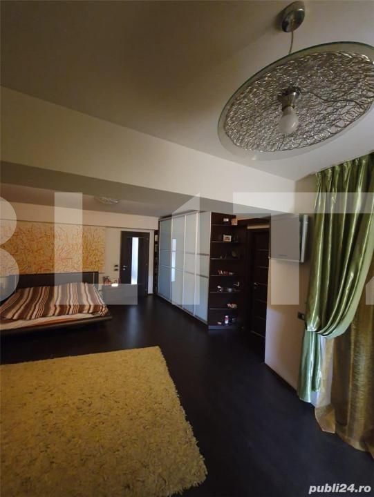 Casa de vânzare 5 camere Baneasa - 151826CV | BLITZ București | Poza3