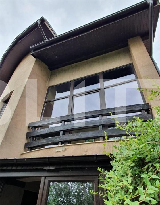 Casa de vânzare 5 camere Baneasa - 151826CV | BLITZ București | Poza11