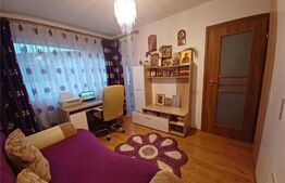 Casa 5 camere, P+1+M, 147mp utili, zona Tunari