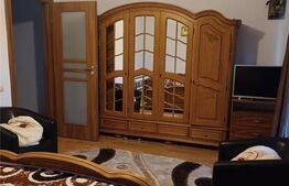 Casa 5 camere, P+1+M, 147mp utili, zona Tunari