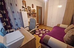 Casa 5 camere, P+1+M, 147mp utili, zona Tunari