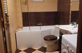 Casa 5 camere, P+1+M, 147mp utili, zona Tunari