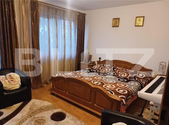 Casa de vânzare 5 camere Tunari - 152169CV | BLITZ București | Poza8