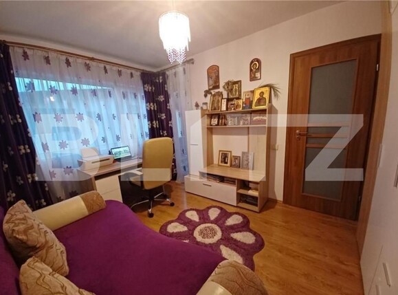 Casa de vânzare 5 camere Tunari - 152169CV | BLITZ București | Poza10