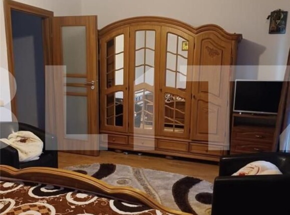 Casa de vânzare 5 camere Tunari - 152169CV | BLITZ București | Poza6