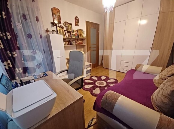 Casa de vânzare 5 camere Tunari - 152169CV | BLITZ București | Poza9