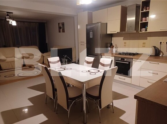 Casa de vânzare 5 camere Tunari - 152169CV | BLITZ București | Poza1