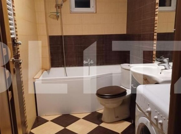 Casa de vânzare 5 camere Tunari - 152169CV | BLITZ București | Poza7