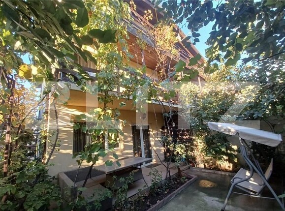 Casa de vânzare 5 camere Tunari - 152169CV | BLITZ București | Poza2