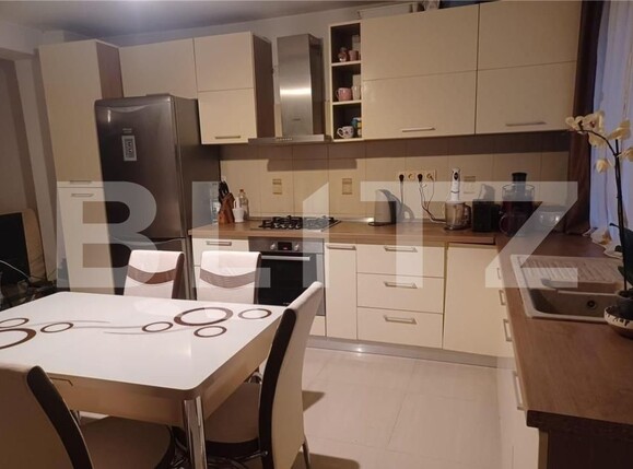 Casa de vânzare 5 camere Tunari - 152169CV | BLITZ București | Poza5