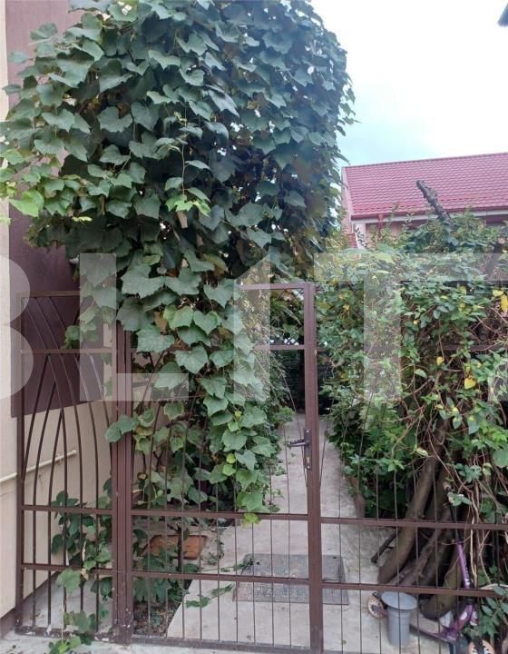 Casa de vânzare 5 camere Tunari - 152169CV | BLITZ București | Poza4